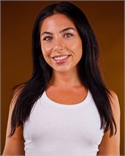 Click to view profile...